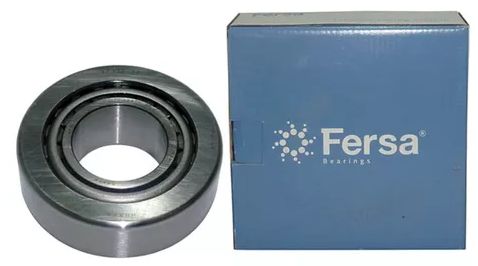 ROLAMENTO DIFERENCIAL - 1911817