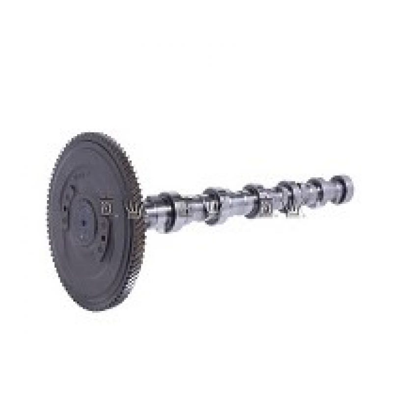 COMANDO VALVULAS - 4470501501