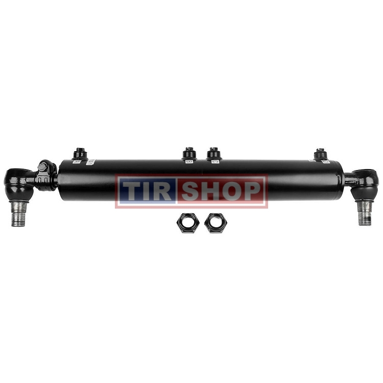 CILINDRO DIRECAO - 0004663492