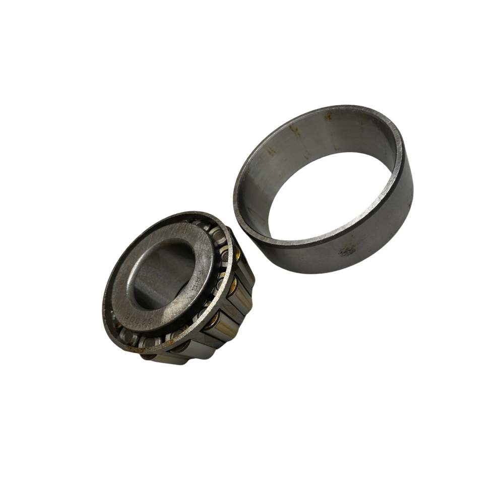 ROLAMENTO - 42534982