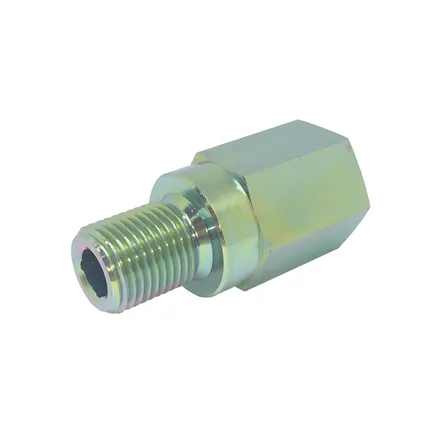 BUCHA ROSCADA - 2U2301340AP