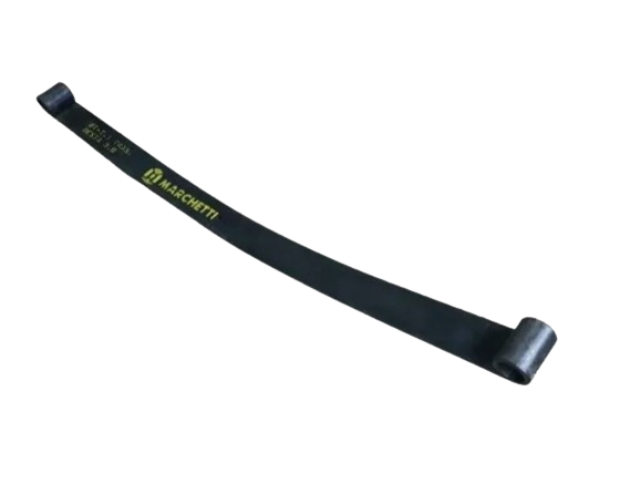 MOLA MESTRE TRASEIRA - KIA1200001