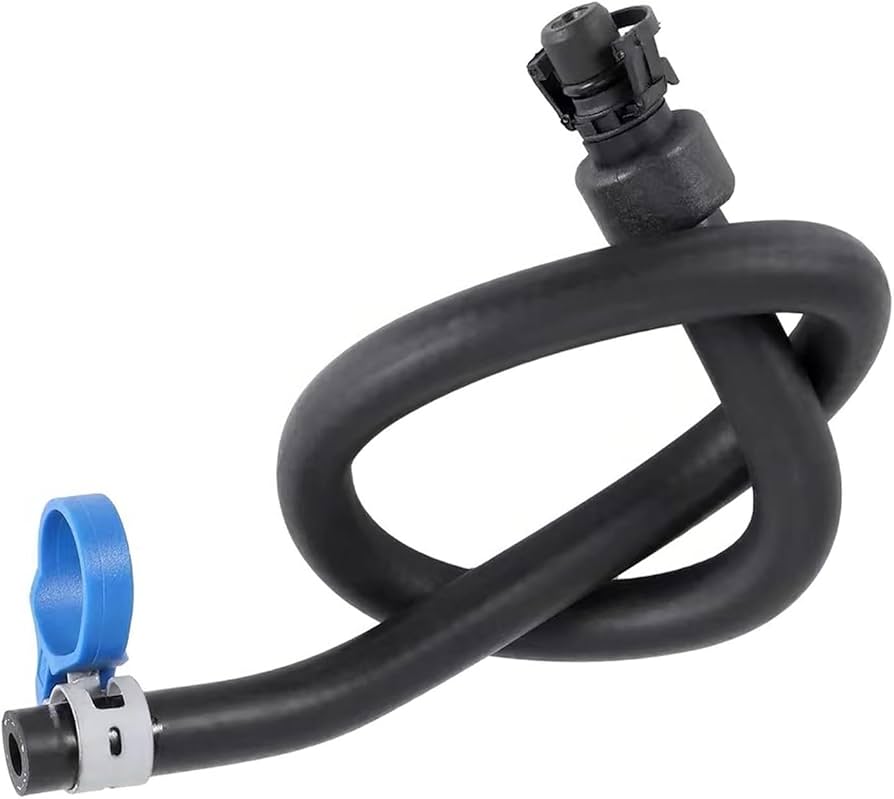 MANGUEIRA TUBO ARREFECIMENTO - 2270198