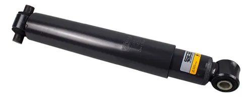 AMORTECEDOR SUSPENSAO TRASEIRA - 20374543
