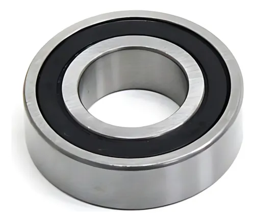 ROLAMENTO TRASEIRO ALTERNADOR 60032RS - 60032RS