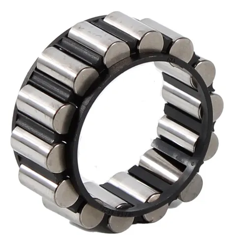 ROLAMENTO AGULHA - 500058644