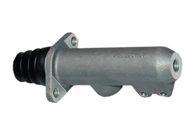 CILINDRO MESTRE EMBREAGEM 60MM - 1361136