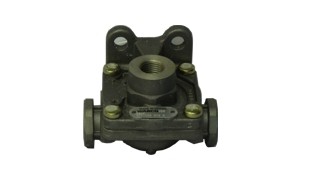 VALVULA DESCARGA RAPIDA - 8845032030