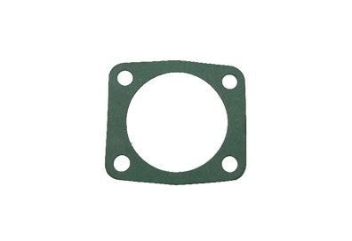 JUNTA TAMPA CARCACA PISTAO FREIO CAMBIO  RT - TJG301865B