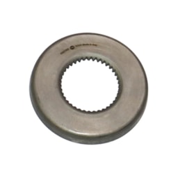 CAPA SINCRONIZADORA LADO DA 5A  FS4205 FS5205       3001435 - BG1X7107BA