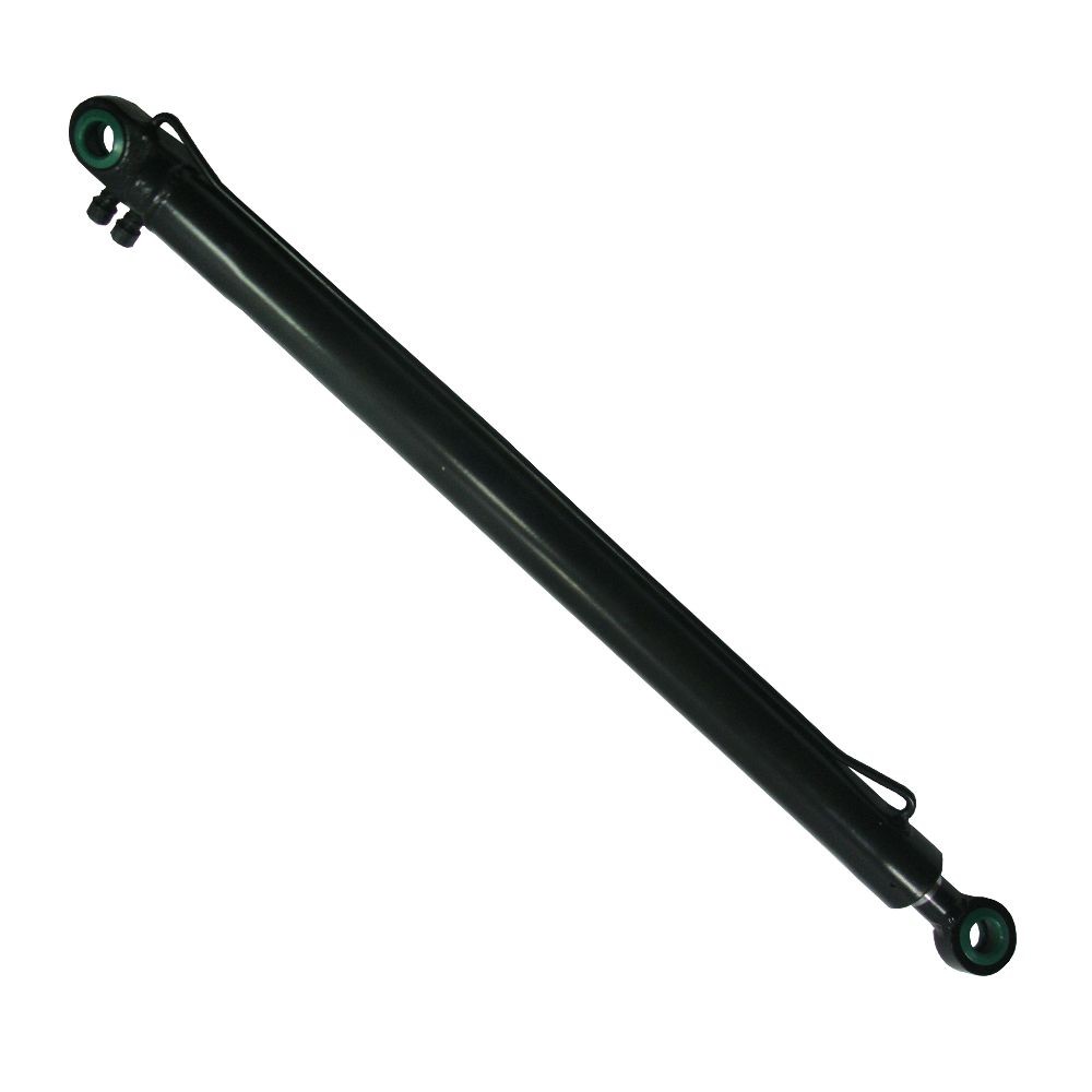 REPARO CILINDRO BASCULAMENTO CABINE EUROCARGO/TECTOR/CURSOR - 98427951/