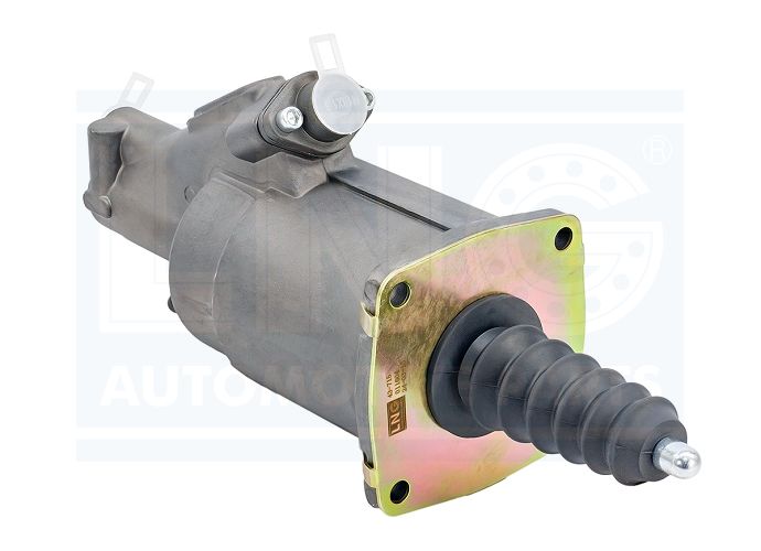SERVO EMBREAGEM - 5801784907