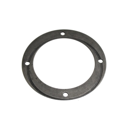 ARRUELA ENGRENAGEM PLANETARIA (GRANDE) CAM/BUS C/DIF.MERITOR MS155/MS160/MS16A - TMG525187A/