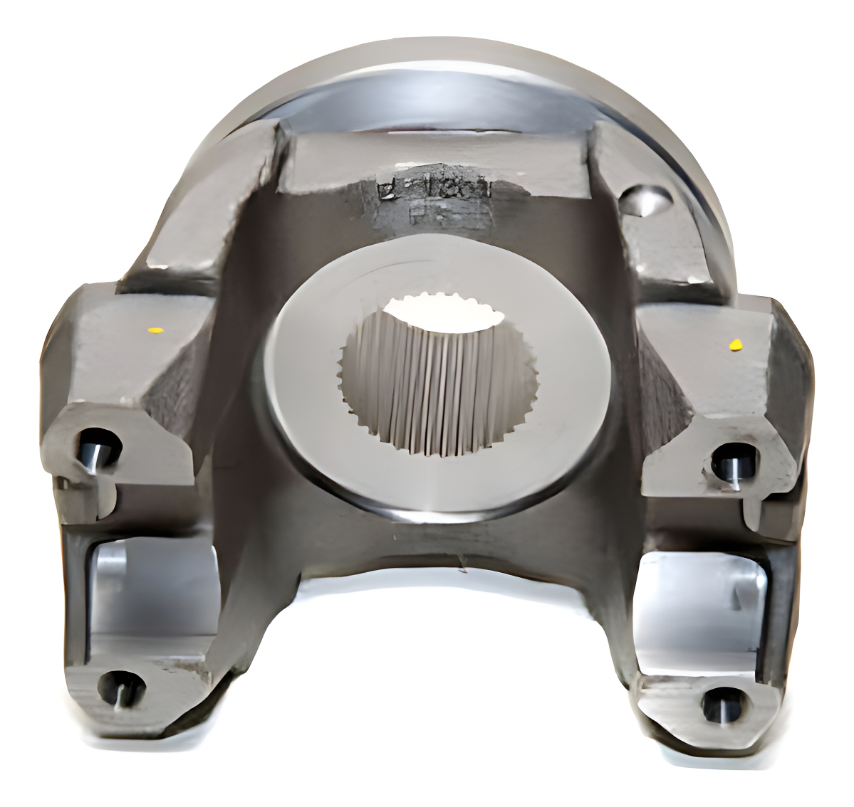 GARFO JUNTA UNIVERSAL - 500053135