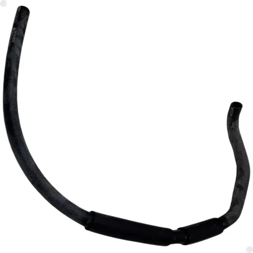 MANGUEIRA AQUECIMENTO MOTOR C/REG.MECANI - 2U2265053B
