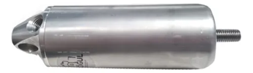 CILINDRO ACIONAMENTO FREIO MOTOR - SK247