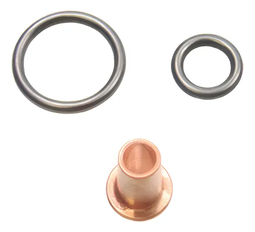 REPARO BICO INJETOR (LUVA MAIOR 19,30MM) - 9060170360