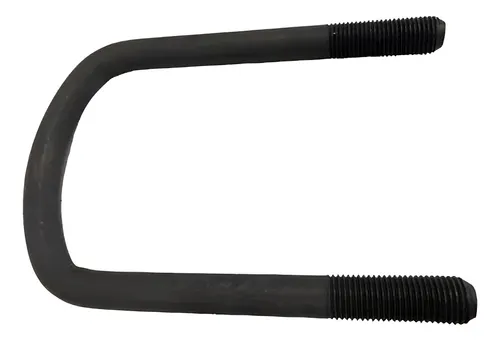 GRAMPO MOLA DIANTEIRO TRASEIRO - LMBM1808250DA