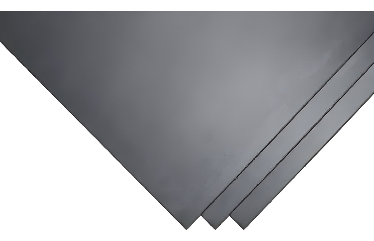 CHAPA FINA QUENTE 4,75X1200X3000 - 115217