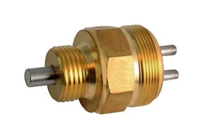 INTERRUPTOR DE TRANSFERENCIA - 1303471