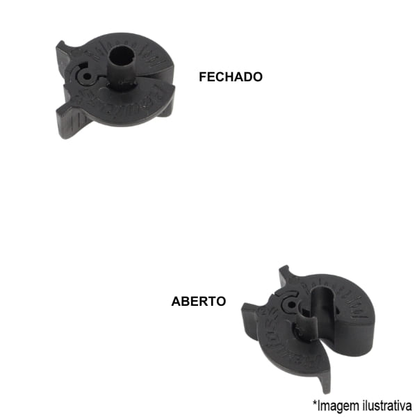 FERRAMENTA REMOCAO MANGUEIRA 6MM - 992302