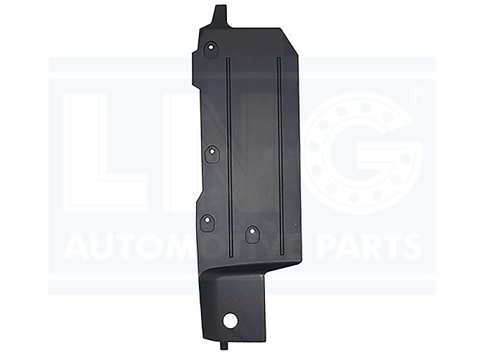 PROTETOR VISIBILIDADE FAROL - 84034945