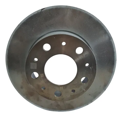 DISCO FREIO DIANTEIRO - 52093015