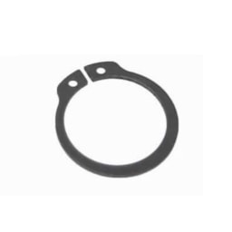 ANEL DE SEGURANCA - 2U2311968E