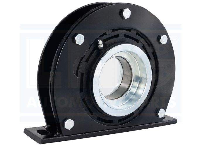 SUPORTE CARDAN COMPLETO - 1696389