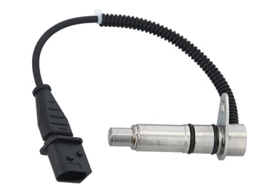 SENSOR ROTACAO RODA - 75422418