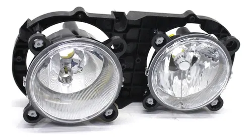 FAROL HORIZONTAL LE (LENTE DE POLICARBONATO) - 1C4513006SCB