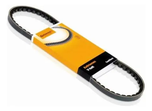 CORREIA (13X1900) - 13X1900