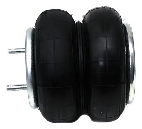 MOLA PNEUMATICA 257-1 - AD00909J00