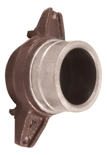 MANCAL DE EMBREAGEM - T103