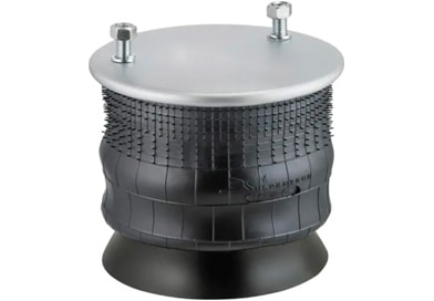 MOLA PNEUMATICA 1T19LC-7 - 0954208