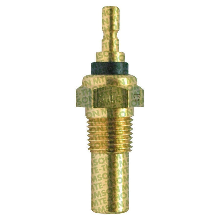 SENSOR TERMICO TEMPERATURA - 3059