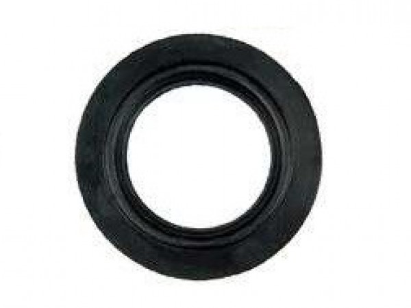 RETENTOR SUSPENSAO - 1459188