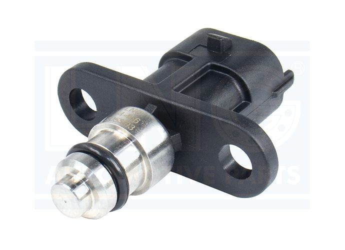 SENSOR TEMPERATURA BOMBA ARLA - 21390063