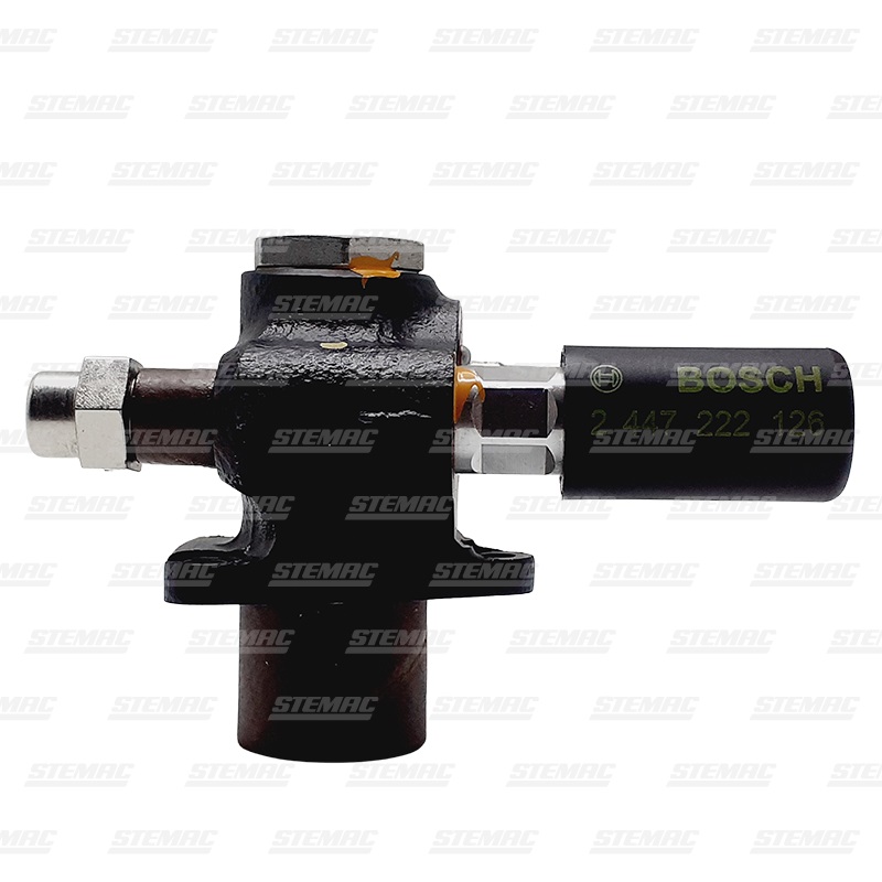 BOMBA ALIMENTADORA - 905202000021E