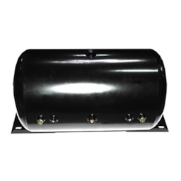 RESERVATORIO AR 75 LITROS - SP166A