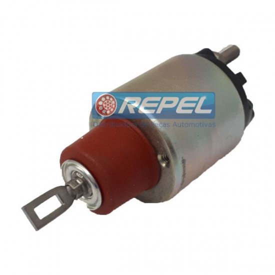 SOLENOIDE - 2339305310