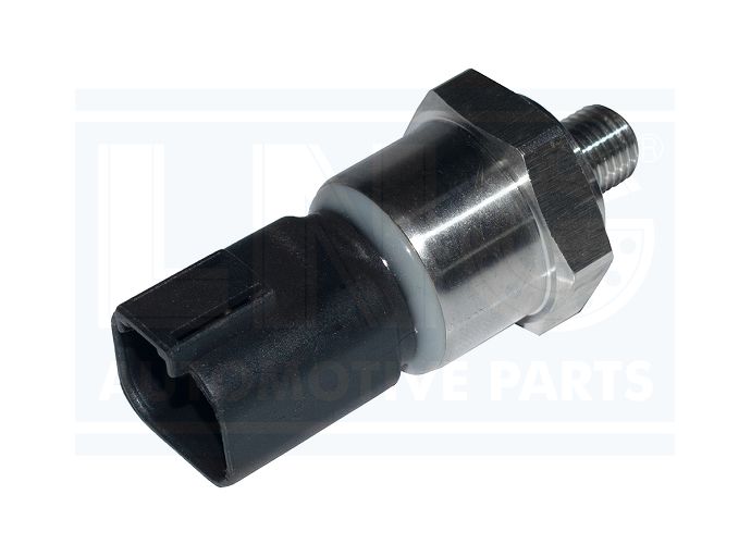 SENSOR PRESSAO AR - 1777165
