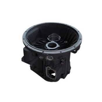 TOMADA DE FORCA  CAMBIO FS5005 5205 - 2T0300093A