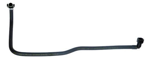 TUBO  COMBUSTIVEL FILTRO A BOMBA ALTA PRESSAO ISB 4 6 CIL - BRO0110241