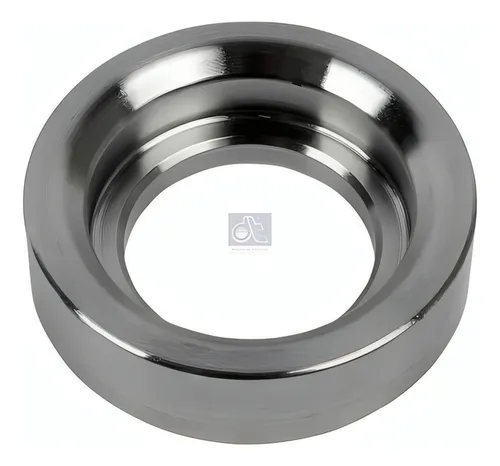 ASSENTO DO DIAFRAGMA - 3261T1086