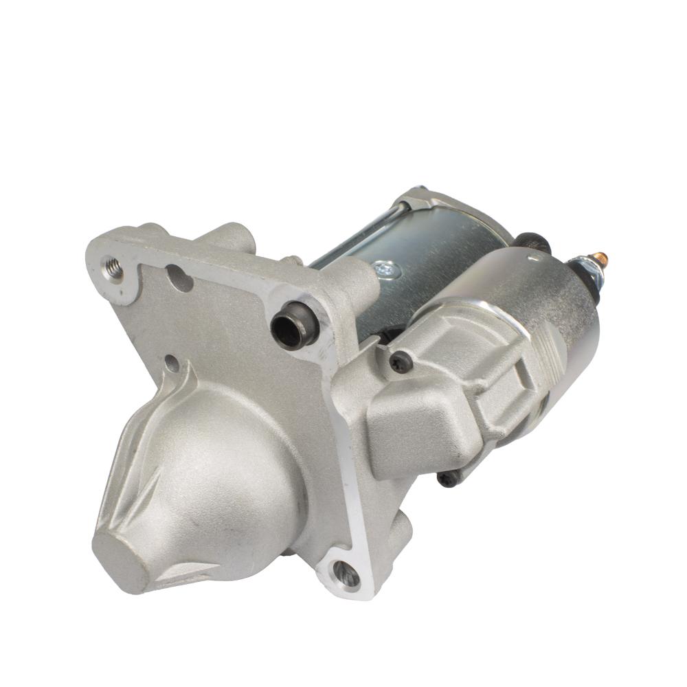 MOTOR DE PARTIDA VALUE LINE 12V 2,2KW (CITROËN/PEUGEOT) - 55018VLP