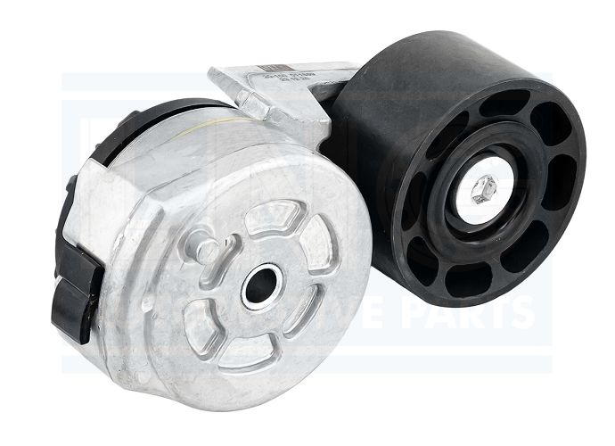 TENSOR CORREIA ALTERNADOR - 2T0 145 299 B