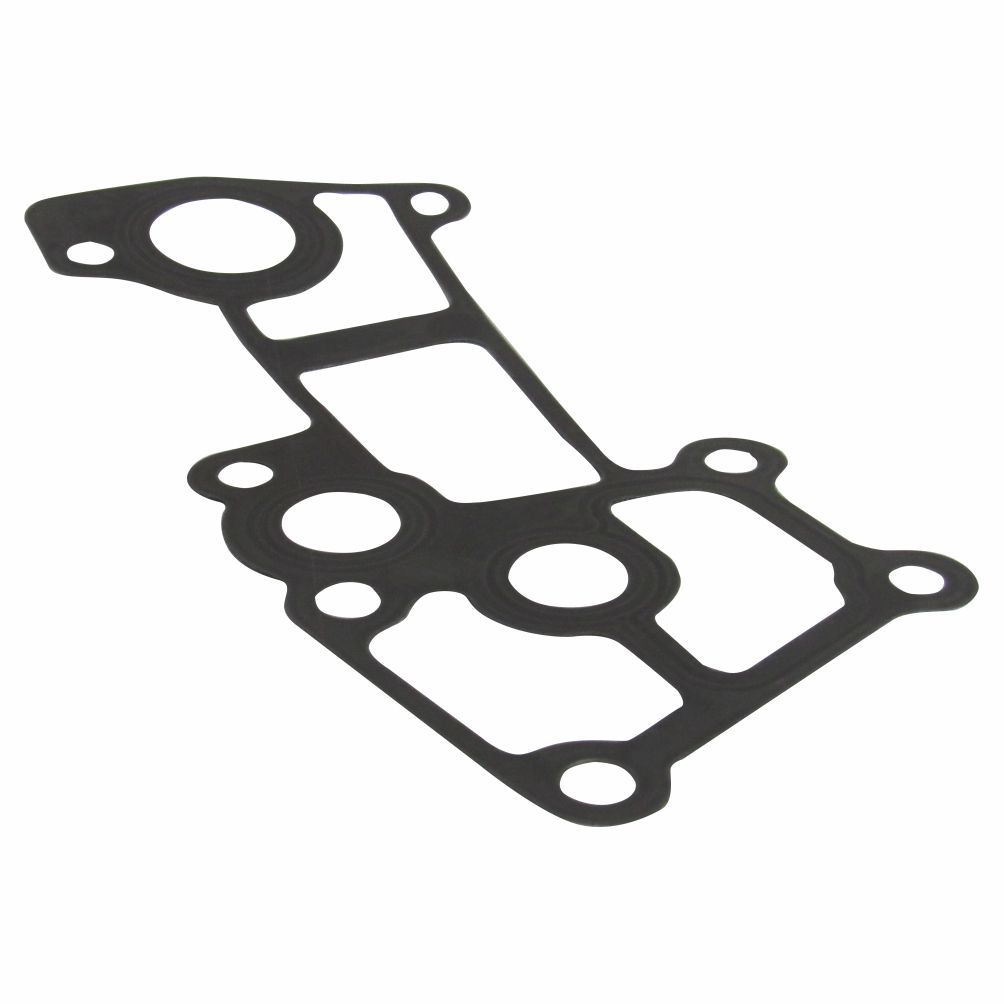 JUNTA TRASEIRA CABECOTE - 504090818