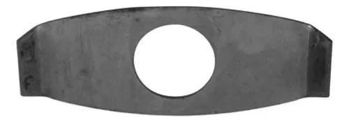 ARRUELA DO FREIO S W12 - 6012005057004