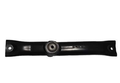 ALAVANCA INTERMEDIARIA - 2U2711204